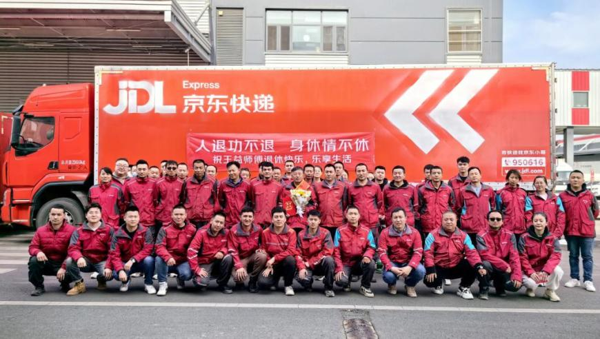 本港台最快报码开奖结果香港本港台开奖结果,重庆轨道招司机年薪8-10万？,前瞻性战略落实探讨_HarmonyOSV7.64