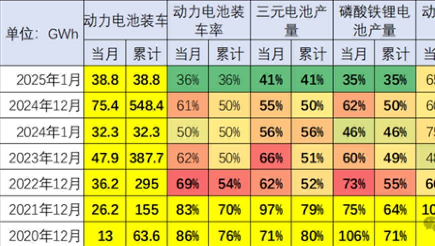 香港王中王4777777王中王凤凰网,《演员请就位3》姚笛被删了,多元化方案执行策略_优选版V12.68