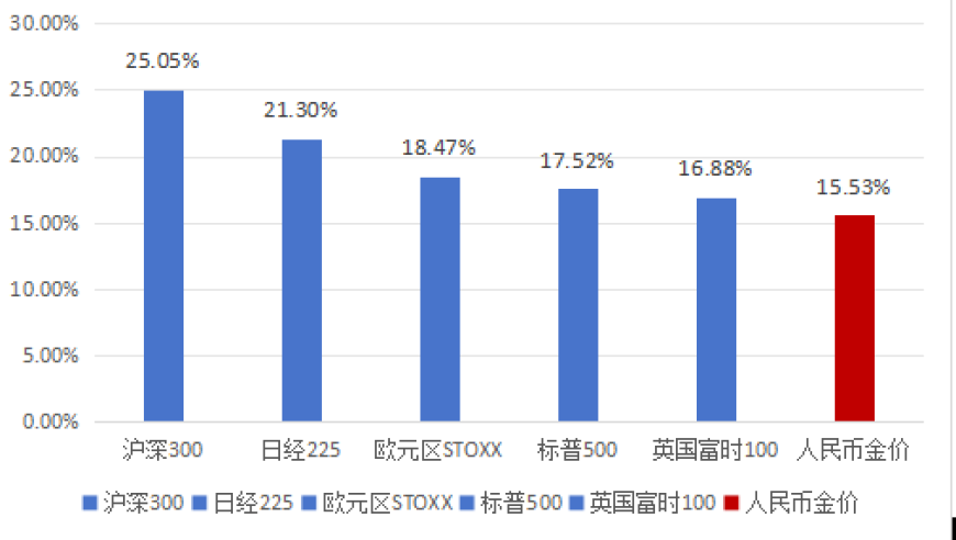 柳智敏出演权志龙打歌舞台,管家婆一肖一码最准资料公开管家婆,成语解释落实可能存在的问题_入门版V4.56