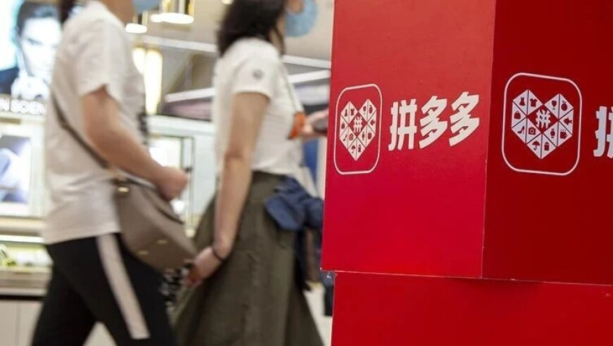 2025澳门六开彩今晚开,国家版减肥指南里有油泼面,最新正品解答落实_粉丝版V1.53