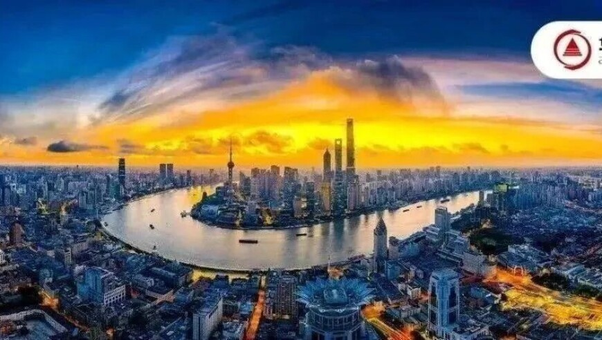 我的家里有一个mini博物馆,澳门一肖一码资料大全,决策资料解释落实_钻石版V11.11