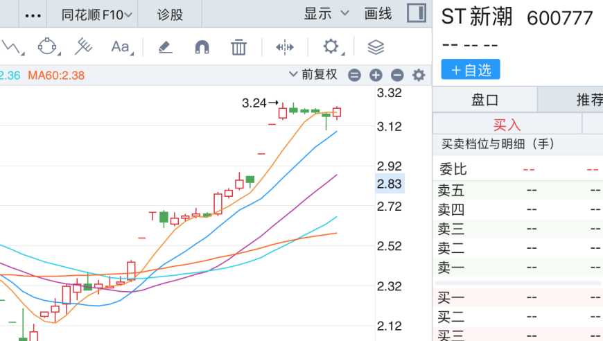 澳门玄武心水版1188资料,李家超发行香港代币？,重点解答解释落实_社交版V11.47