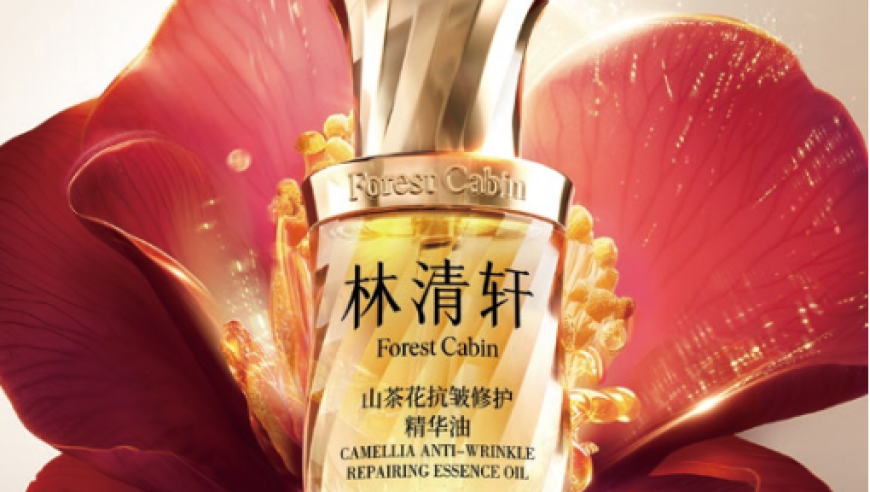 澳门六开彩开奖结果记录资料查询2025,普京特朗普通电话,确保成语解释落实的问题_专家版V12.82