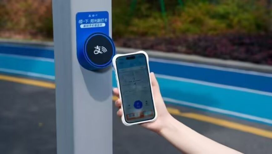 7777888888精准管家婆香港王中王,综艺里捉迷藏已经藏进下水道了,全面解答解释落实_尊享版V5.95