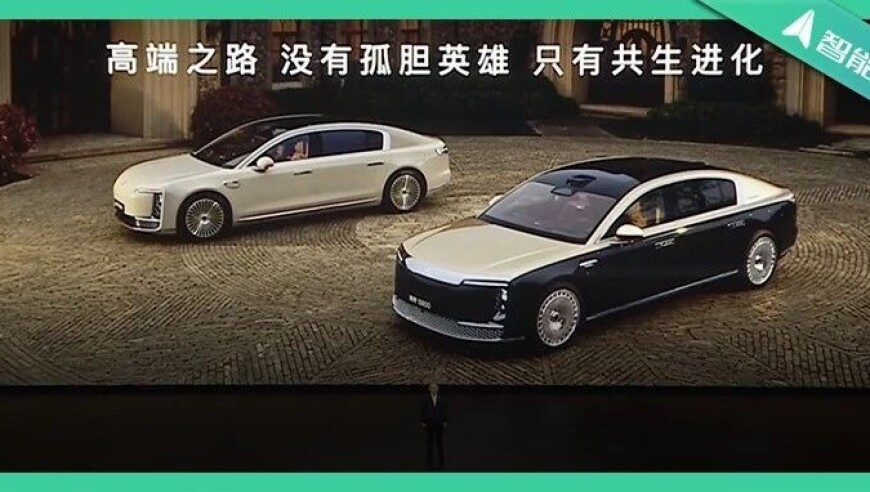胡静怡分享日常碎片,三期内必出特一肖100%作者,动态词语解释落实_体验版V13.63