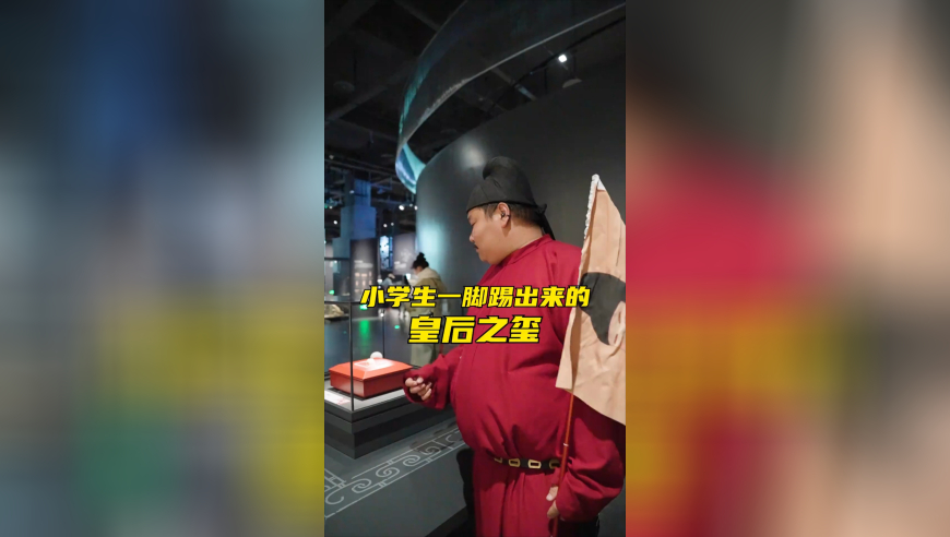 热门中概股普跌 阿里巴巴跌超5%,香港澳门六开彩开奖网站4,重点解答解释落实_精英版V8.78