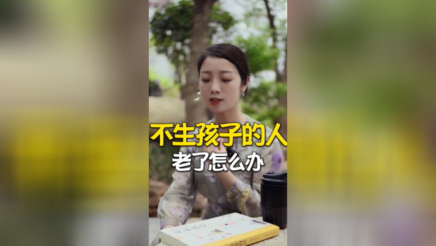 放开灵活就业人员参保的户籍限制,六和彩开码资料2025开奖,最新热门解答落实_优选版V7.10