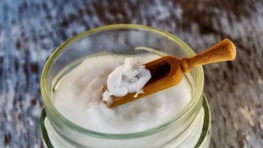 比特币上涨后可能面临调整,944cc天下彩资料大全一刀很,重点解答解释落实_GM版V8.99