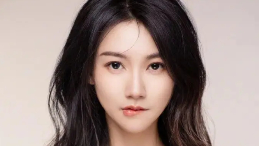媒体：“扎胎”黑生意必须严惩,本港台报码现场直播开奖结果六开,典故解疑_专家版V10.34