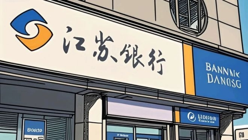 甲亢哥被折耳根整破防,澳门三肖三码必中网站,作答解释落实的民间信仰_破例版V8.42