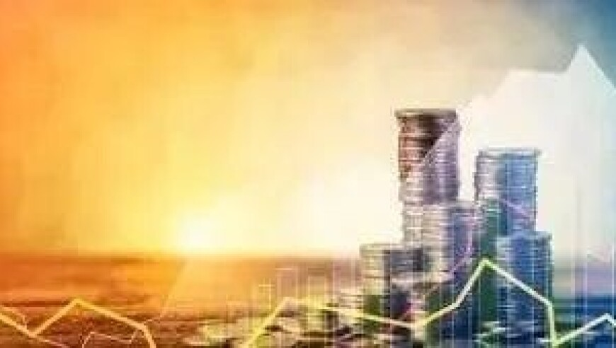 中柬两军启动“金龙-2025”联合演习,六开彩澳门开奖结果查询2025年,收益成语分析落实_网红版V4.80