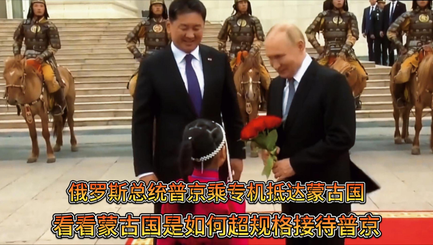 管家婆资料四肖四码特管家,建行回应增发摊薄每股收益,收益成语分析落实_专家版V2.20