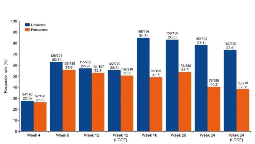 卖炒饭净赚50万的创富故事看看就好,澳门995论坛六肖6码mo,重点解答解释落实_手机版V15.77