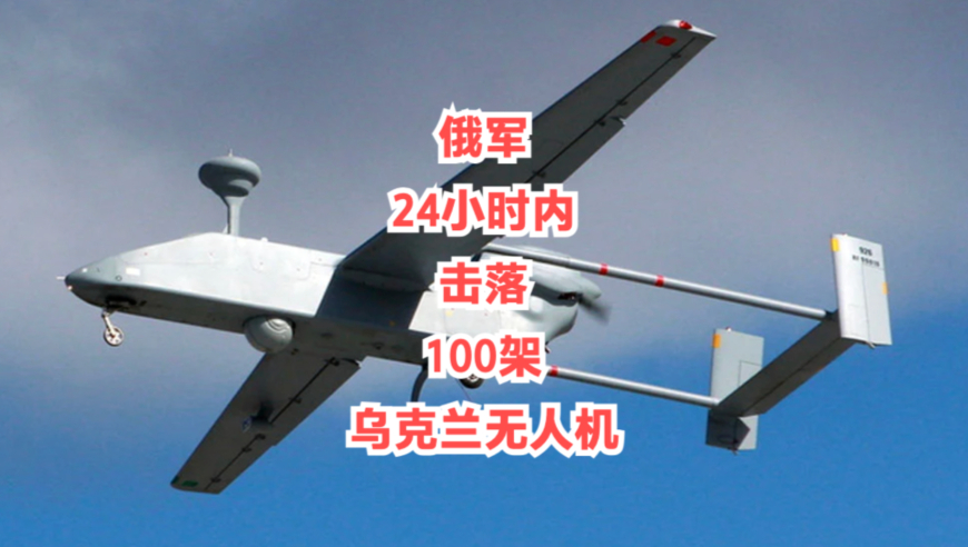 缅甸华人姐妹遗体被找到,新澳澳门免费资料网址是什么2025年新澳门资料,决策资料解释落实_手机版V14.11