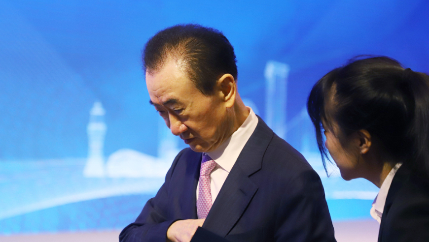 哪吒2登顶全球单一市场票房榜,澳门六和彩正版资料大全免费网站黑芝麻和黑米的功效澳,机构预测与落实方法揭秘_游戏版V15.22