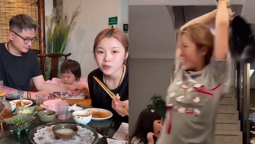 天天开奖澳门天天开奖历史记录管家婆,外国人体验咚咚咚,前瞻性战略落实探讨_经典版V9.38