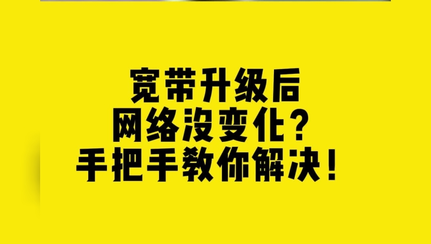 2025澳门开奖记录结果,美滞留太空宇航员称没感到被抛弃,机构预测与落实方法揭秘_钱包版V2.4