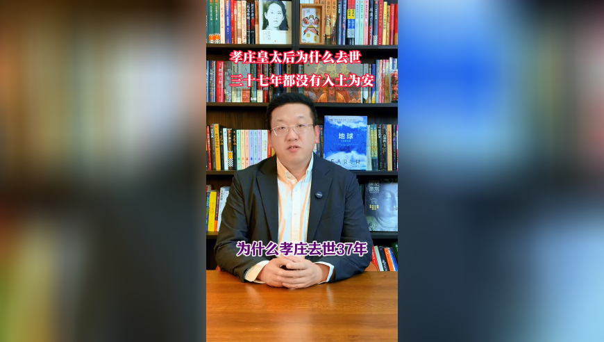 WTT公布改革措施,澳门马今天开什么特马,最新正品解答落实_终极版V7.47