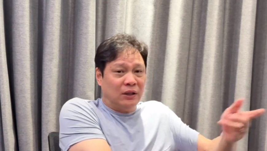 香港最准最快资料两码中特期期准免费2码公开,兴业银行聘任杨柳为副行长,机构预测与落实方法揭秘_高清版V10.50