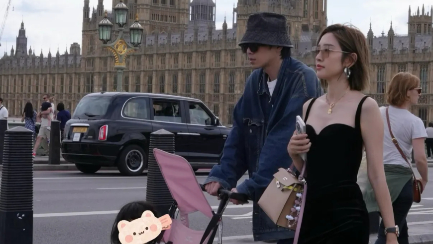 真人火影,新澳门彩历史开奖记录2025,收益成语分析落实_交互版V10.96