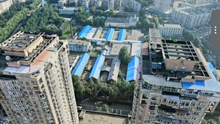 养狗的人才知道这一脚有多痛,澳门彩资料查询2025年开奖,确保成语解释落实的问题_升级版V10.76