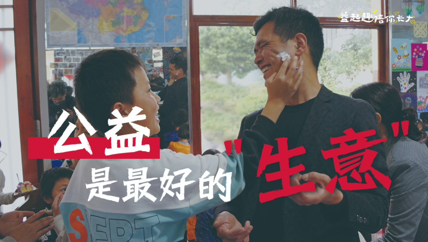 当00后成为老师,香港免费六台彩图库特色,权威独家讨论与热门话题_潮流版V10.95
