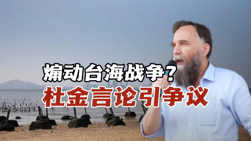 医生建议剩菜不要超过5小时,澳门资料一码一肖免费公开资料一肖一码香,作答解释落实的民间信仰_iosV13.40