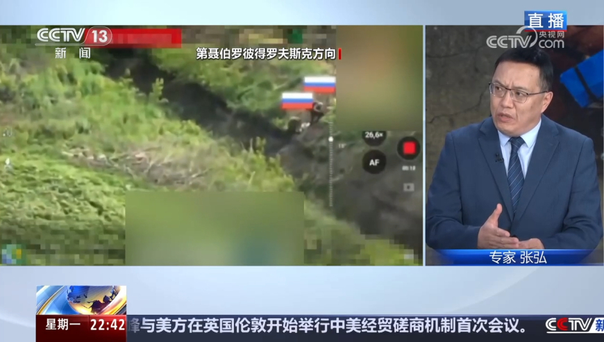 宁艺卓即将大学毕业,今晚澳门2025最准的资料,全面解答解释落实_轻量版V6.38