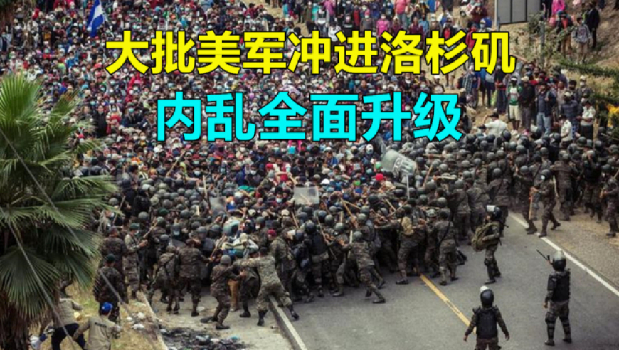 蒂莫西·霍将卸任美国家安全局局长,白小姐一肖一码期准今晚开奖白,机构预测与落实方法揭秘_破例版V13.85